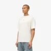 247 DNA Graphic T-Shirt