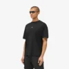 247 DNA Graphic T-Shirt