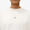 247 DNA Graphic T-Shirt