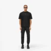 247 DNA Graphic T-Shirt