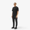 247 DNA Graphic T-Shirt