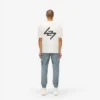 247 DNA Graphic T-Shirt