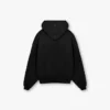 247 DNA Hoodie