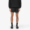 247 DNA Mesh Short