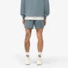 247 DNA Mesh Short
