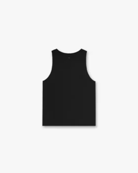 247 DNA Mesh Vest