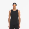 247 DNA Mesh Vest