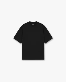 247 DNA Oversized T-Shirt