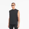 247 DNA Oversized Tank