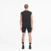 247 DNA Oversized Tank