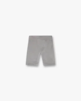 247 DNA Seamless Shorts