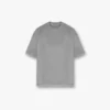 247 DNA Seamless T-Shirt