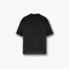 247 DNA Seamless T-Shirt