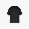247 DNA Seamless T-Shirt