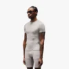 247 DNA Seamless T-Shirt