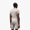 247 DNA Seamless T-Shirt