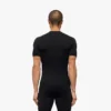 247 DNA Seamless T-Shirt