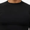 247 DNA Seamless T-Shirt