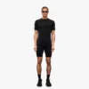247 DNA Seamless T-Shirt