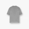 247 DNA Seamless T-Shirt