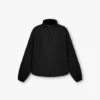247 DNA Track Jacket