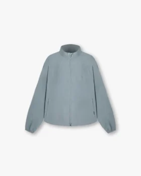 247 DNA Track Jacket