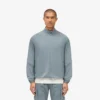 247 DNA Track Jacket