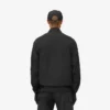 247 DNA Track Jacket