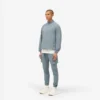247 DNA Track Jacket