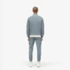 247 DNA Track Jacket