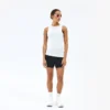 247 Double Layer Training Vest