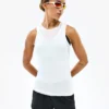 247 Double Layer Training Vest