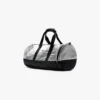 247 Duffle Gym Bag