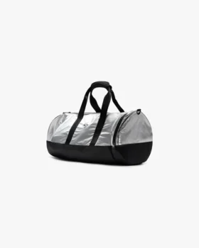 247 Duffle Gym Bag