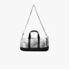 247 Duffle Gym Bag