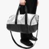 247 Duffle Gym Bag