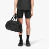 247 Duffle Gym Bag