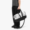 247 Duffle Gym Bag