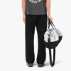 247 Duffle Gym Bag