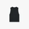 247 Ease Seamless Loose Fit Tank