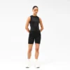 247 Ease Seamless Loose Fit Tank