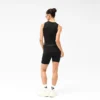 247 Ease Seamless Loose Fit Tank