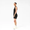 247 Ease Seamless Loose Fit Tank