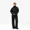 247 Flash Track Jacket