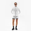 247 Fly Running Jacket