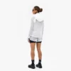 247 Fly Running Jacket