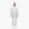 247 Form Sweatpant