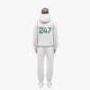 247 Form Sweatpant
