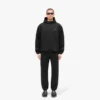 247 Form Sweatpant