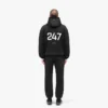 247 Form Sweatpant